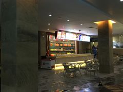 -南宫温泉水世界