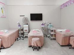 -KS科逆美肤祛痘