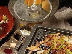-青年公社烤鸭(肇嘉浜路店)