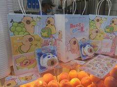 -茶百道(良乡大学城店)