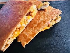 -像素研食The pixlab (皮市街店)