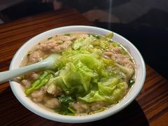 -顺鑫石门市场