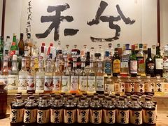 -兮禾酒馆(护国路店)