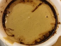 -月圆火锅(宁海东路二店)