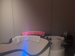 -海底捞火锅(高科广场店)