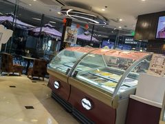 -砂之船奥莱(南京江宁店)
