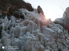 -黑龙潭风景区
