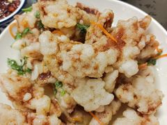 -徐包铺(丰润街店)