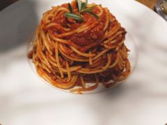-C'è Amore爱意(亿合城店)