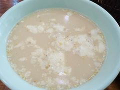 -baursak包尔萨克早餐屋