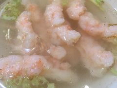 -邵子牙·中华老字号(定安路店)