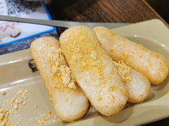 -渝味晓宇重庆火锅