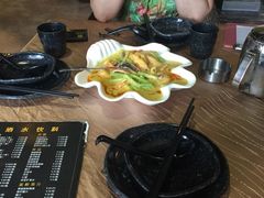 莎瓦迪卡泰国餐厅(添一居店)-莎瓦迪卡泰国餐厅(大朗店)
