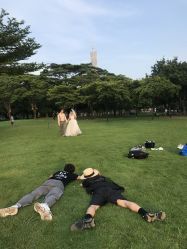 -日光视觉婚纱摄影(旗舰店)