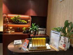 -聆耳·采耳·按摩·SPA(会展中心店)