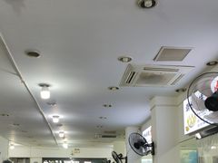 -皮蛋弟砂锅店(总店)