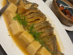 -A One Kitchen·南京精菜馆(晶丽酒店店)