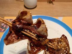 -北京中国大饭店