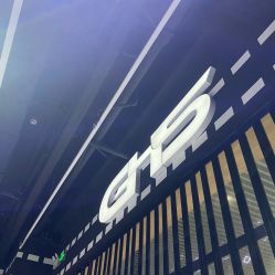 点击看大图 -GH5舞蹈工作室