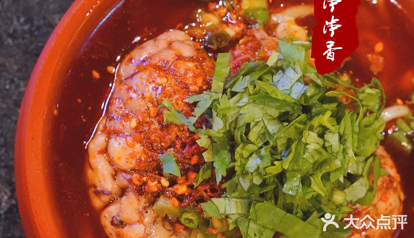 夏天撸串,一串一串的多没意思,得是一大把!