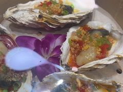 -大中沙茶面(中山路店)