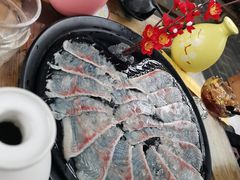 -丽江庭院之爱在路上(西单店)
