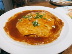-东林餐厅·五大道(河北路店)