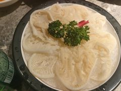 -麻路成都火锅(柏威年店)