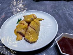 -龙象盛宴大酒店·宴会厅