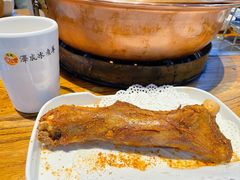 -泽成冰煮羊(非·遗三分店)