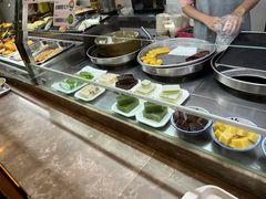 -椰小调.儋州米烂(名门店)