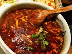 -卯时·龙光雅宴·精致锡帮菜(惠山古镇店)