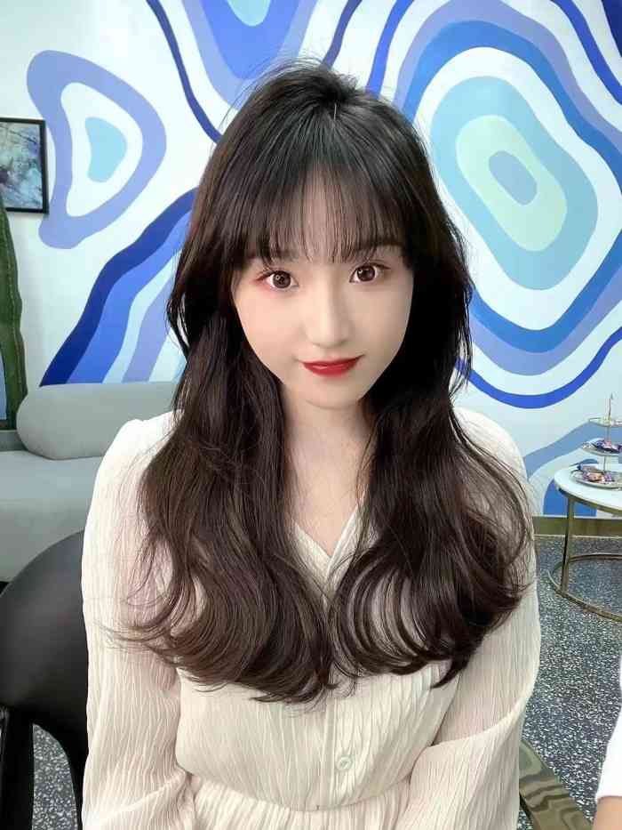 星尚造型(东升科技园店)-"【项目】剪发 染发店铺太不讲诚信,春节.