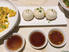 -成隆行·蟹王府(九江路店)