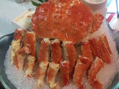 -森谷美食公园(杨行店)