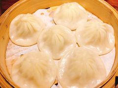 -外婆家(西溪印象城店)