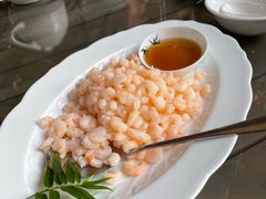 -香雪海饭店中餐厅(人民桥店)