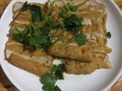 -陈鹏鹏潮汕菜(欢乐海岸 海边景观店)