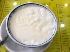 双皮奶-民信老铺(人民路店)
