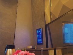 -星璨火吧KTV聚会餐厅(华清广场店)