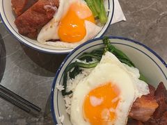 -澳门十六浦索菲特大酒店