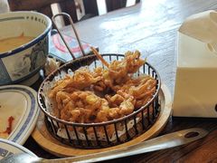 -老雒阳面馆·水席(定鼎门店)