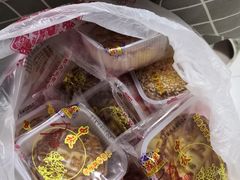 -芦庄子桂顺斋(和平路总店)