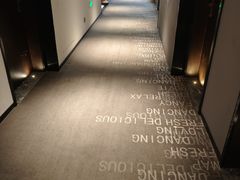 -苏州观前平江CitiGO欢阁酒店