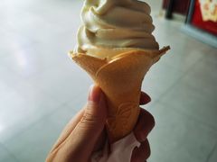 -永和大王(中关二店)