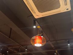 -郑件洋芋饭庄