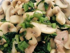 -素勤饮食店(城头巷店)