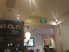 -孔乙己(后海店)