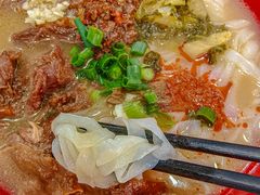 -超记粉店(阜民店)