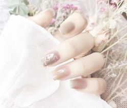 -悦指间美甲美睫
